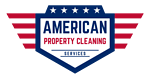 American Property Cleaning Services